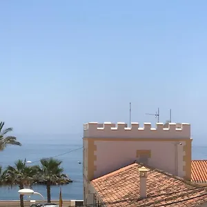 Apartamento Sirenas