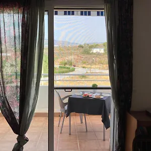  Apartamento Sea And Relax